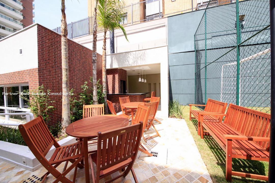 Apartamento, 4 quartos, 314 m² - Foto 26