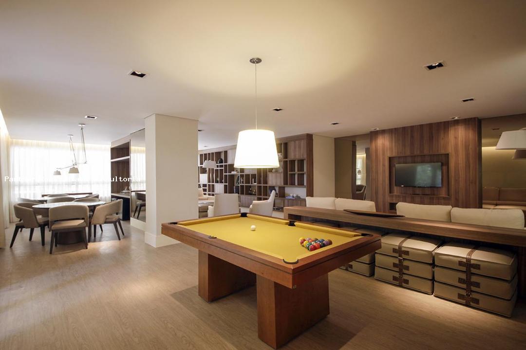 Apartamento, 4 quartos, 314 m² - Foto 27