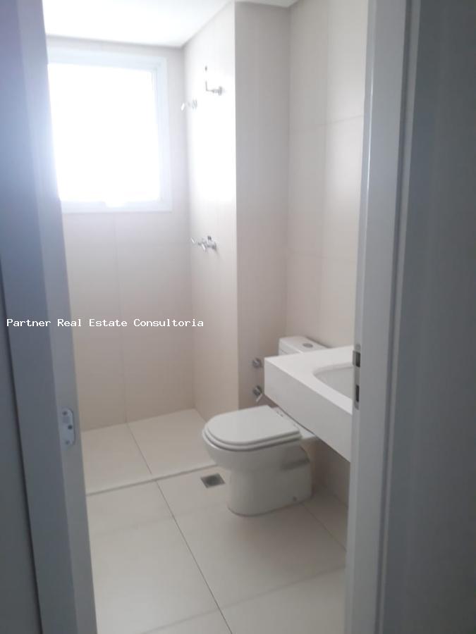 Apartamento, 4 quartos, 314 m² - Foto 31