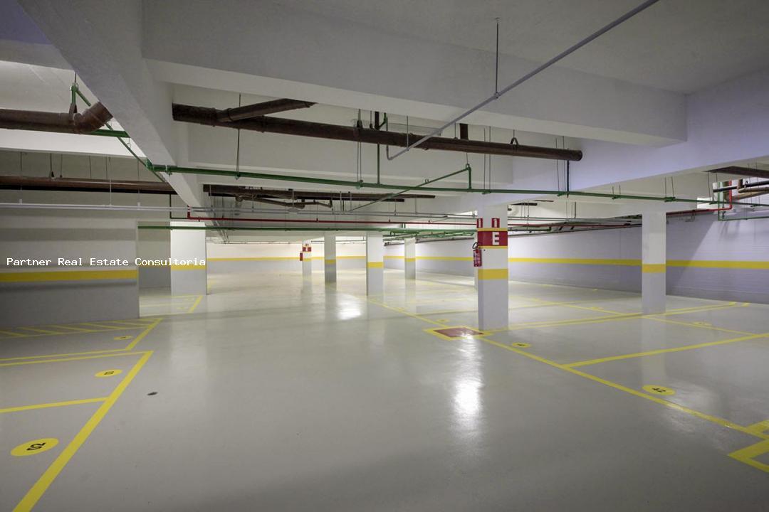 Apartamento, 4 quartos, 314 m² - Foto 28
