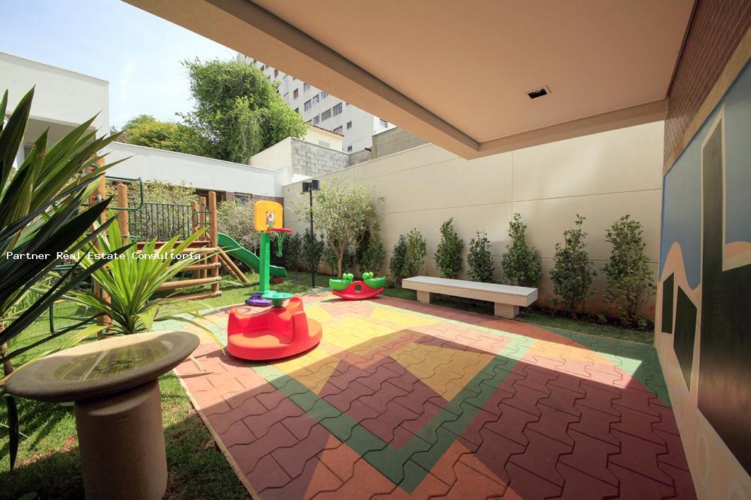 Apartamento, 4 quartos, 314 m² - Foto 29