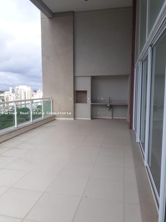 Apartamento, 4 quartos, 314 m² - Foto 32