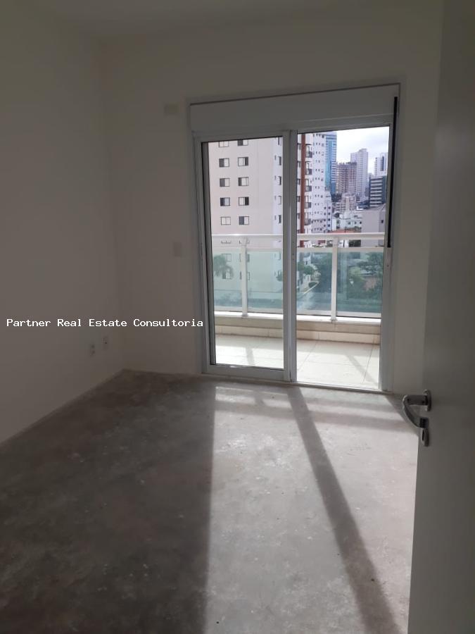 Apartamento, 4 quartos, 314 m² - Foto 36