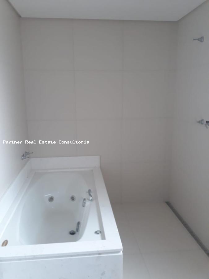 Apartamento, 4 quartos, 314 m² - Foto 37