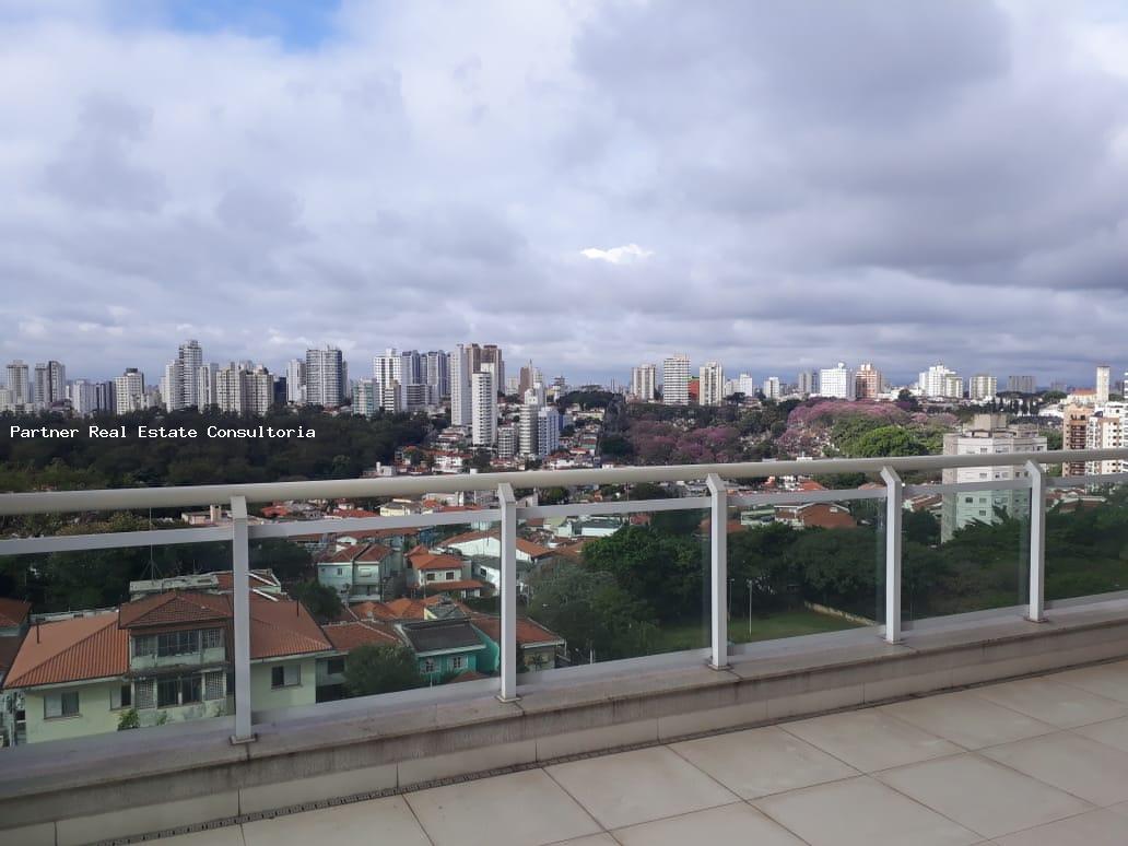 Apartamento, 4 quartos, 314 m² - Foto 39