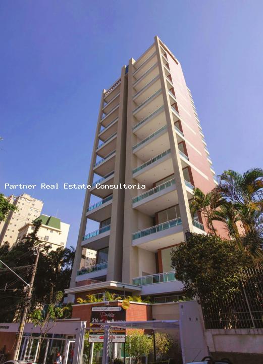 Apartamento, 4 quartos, 314 m² - Foto 40