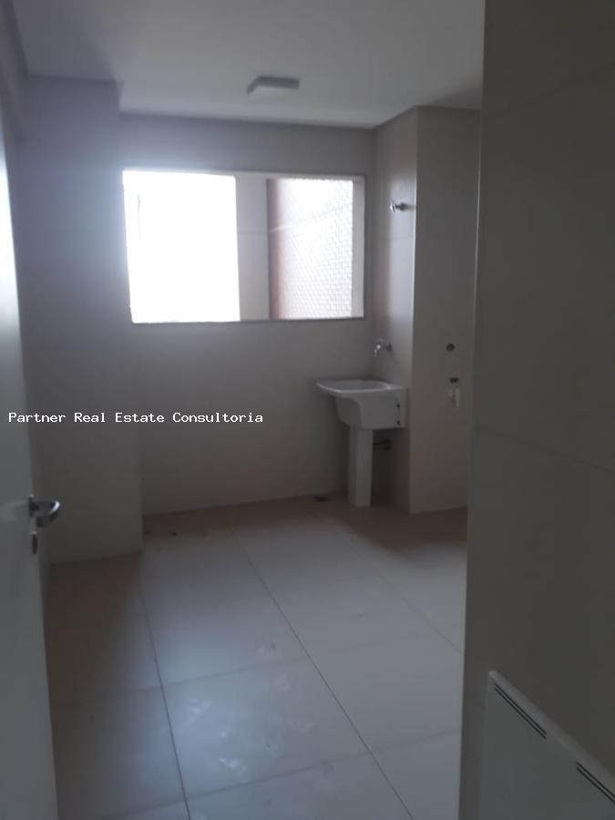 Apartamento, 4 quartos, 314 m² - Foto 41