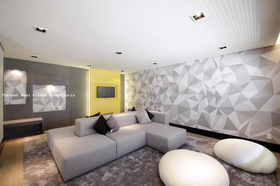 Apartamento, 4 quartos, 314 m² - Foto 42