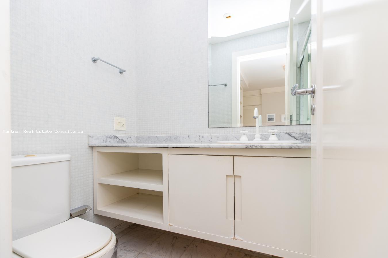 Apartamento, 3 quartos, 243 m² - Foto 26