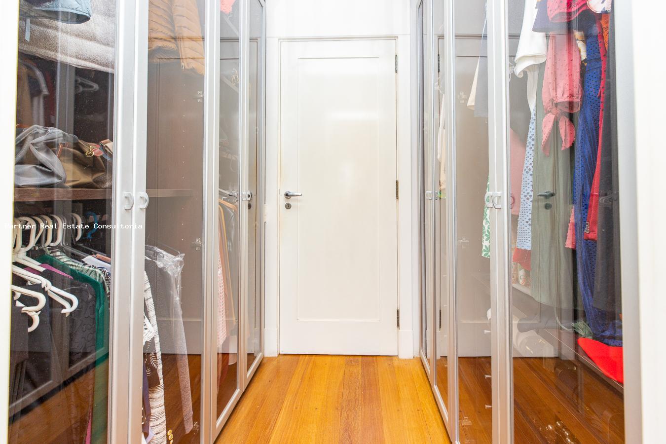Apartamento, 3 quartos, 243 m² - Foto 28