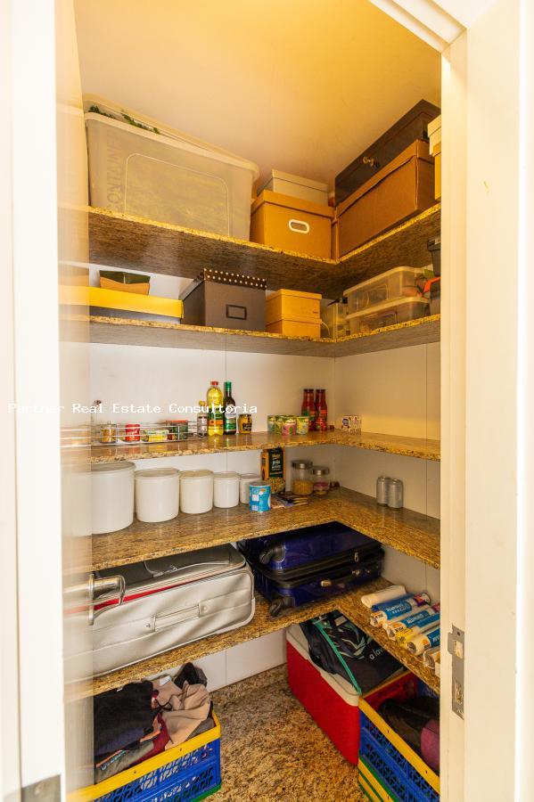Apartamento, 3 quartos, 243 m² - Foto 31