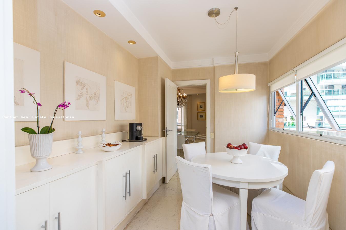 Apartamento, 3 quartos, 243 m² - Foto 33