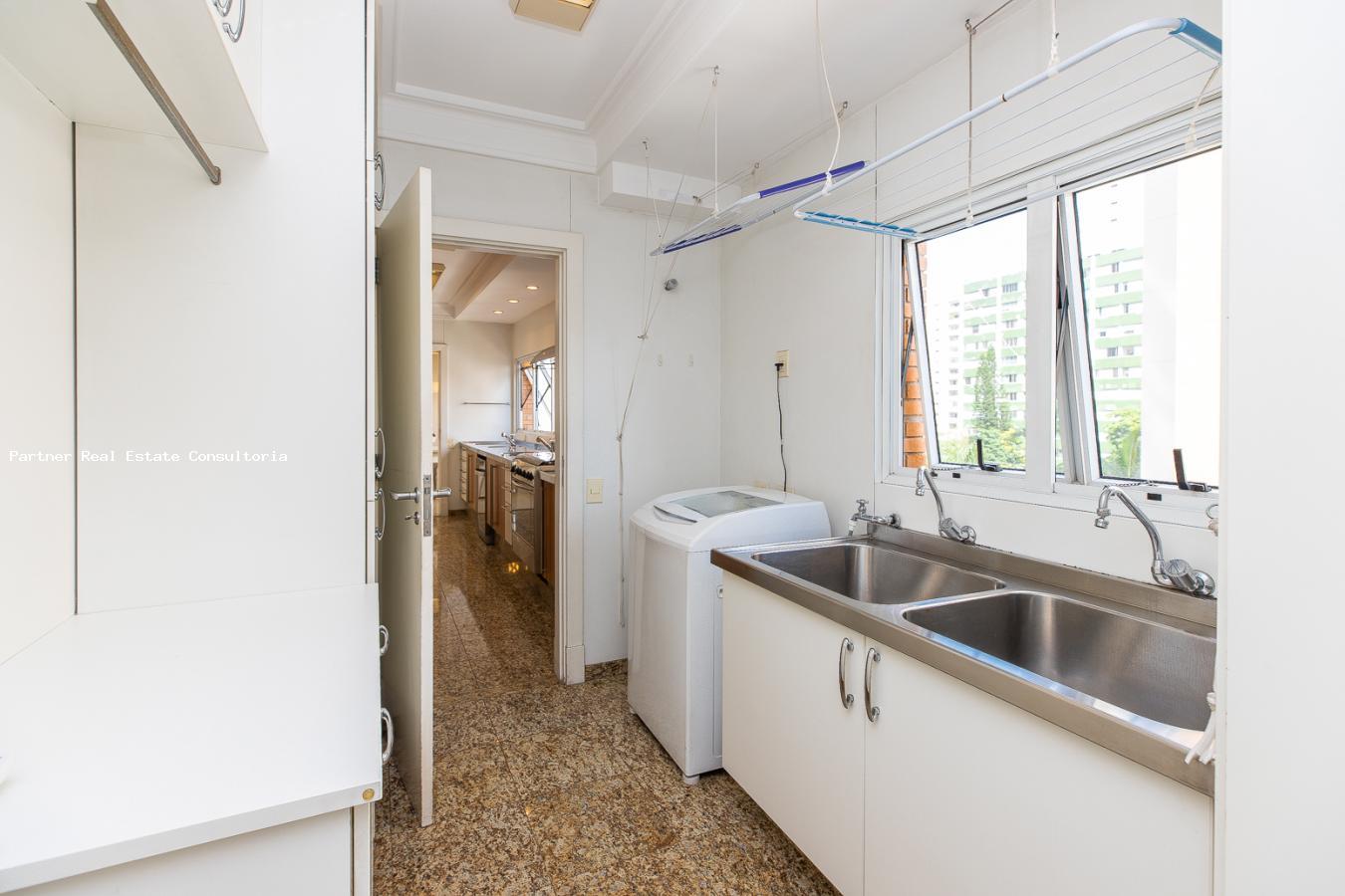 Apartamento, 3 quartos, 243 m² - Foto 39