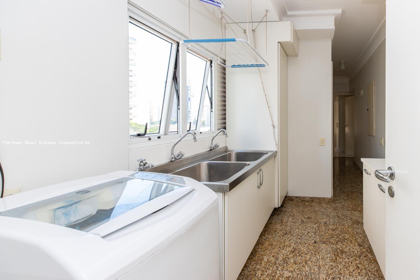 Apartamento, 3 quartos, 243 m² - Foto 40