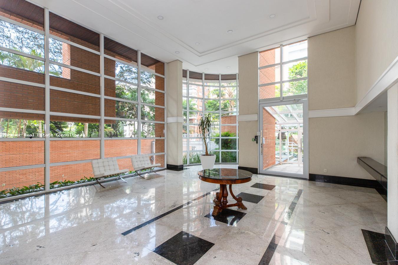Apartamento, 3 quartos, 243 m² - Foto 43