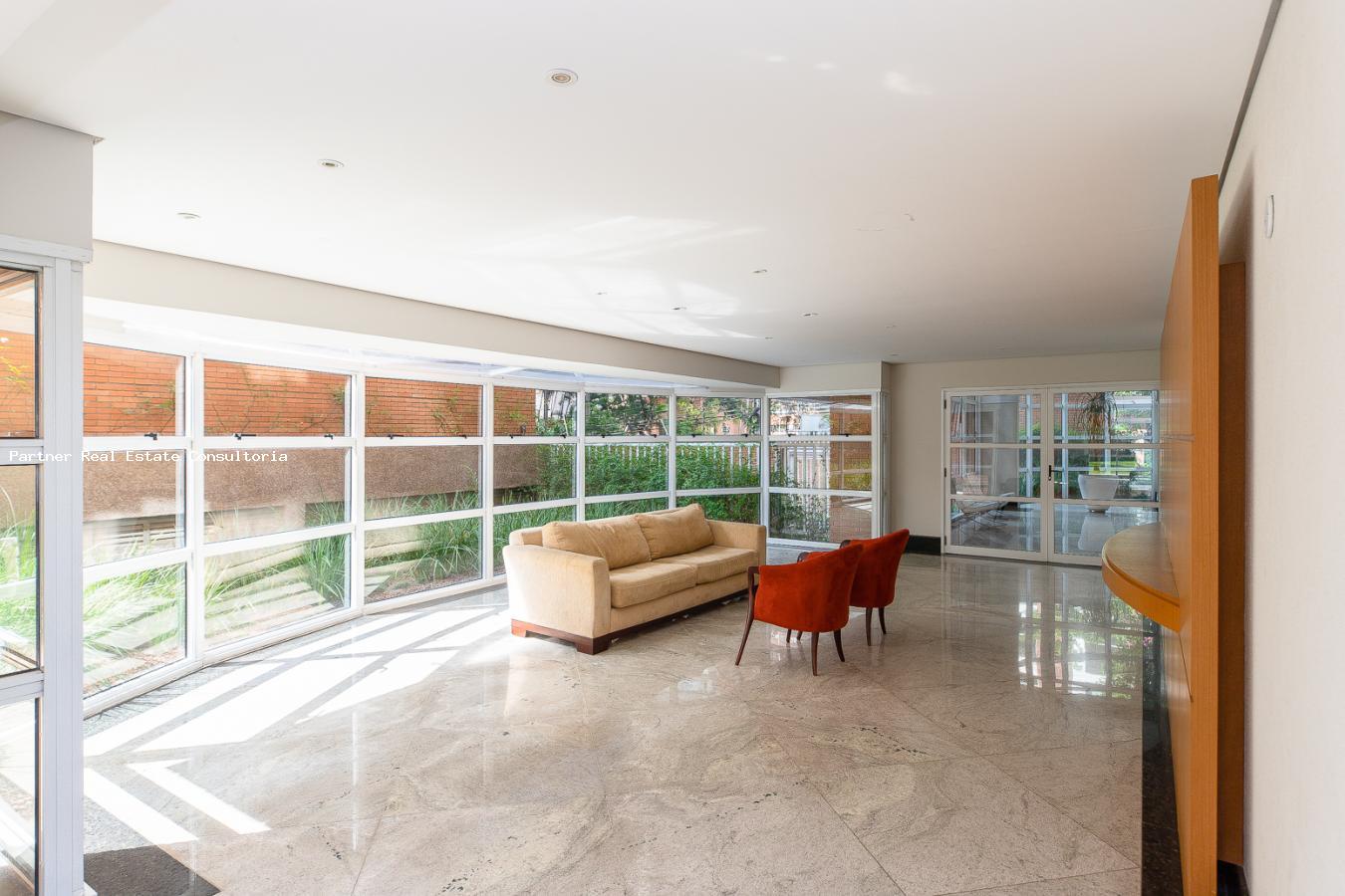 Apartamento, 3 quartos, 243 m² - Foto 44