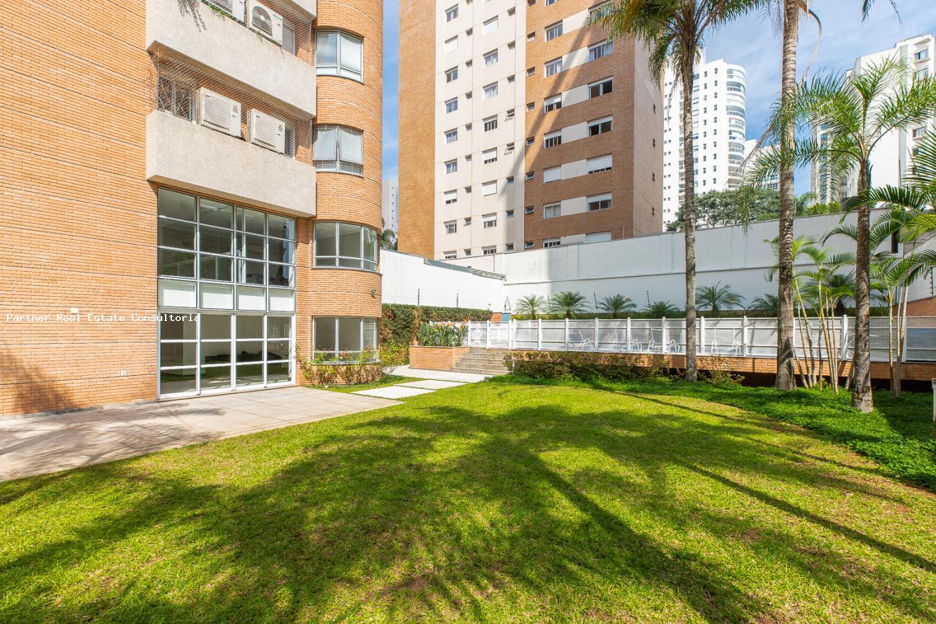 Apartamento, 3 quartos, 243 m² - Foto 45