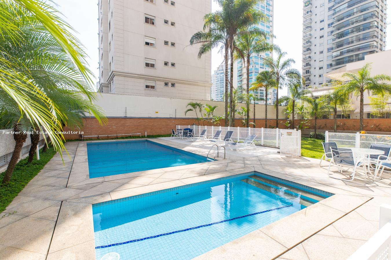 Apartamento, 3 quartos, 243 m² - Foto 46