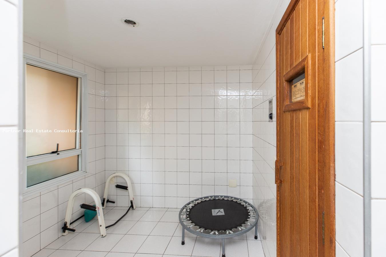 Apartamento, 3 quartos, 243 m² - Foto 48