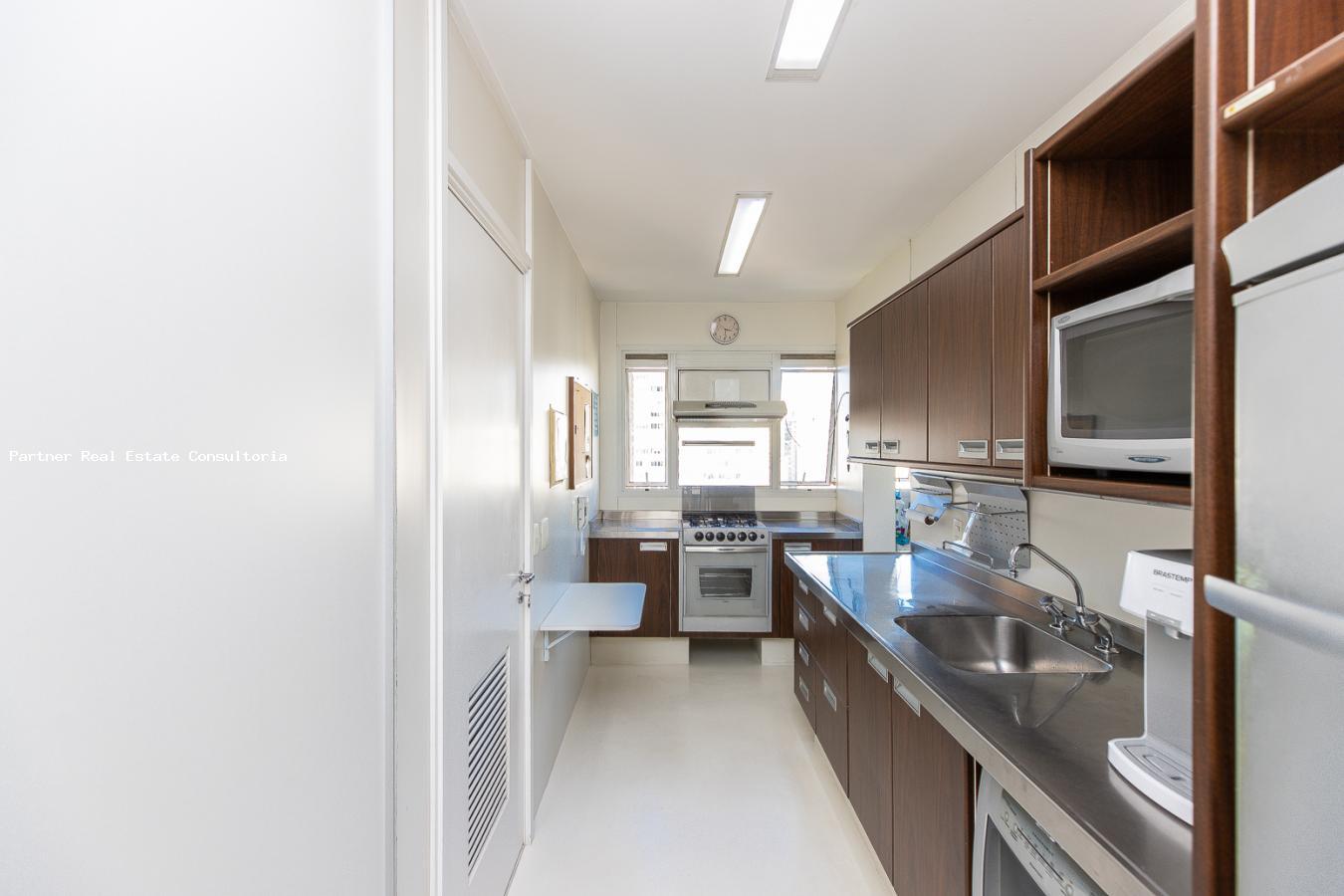 Apartamento, 2 quartos, 117 m² - Foto 26