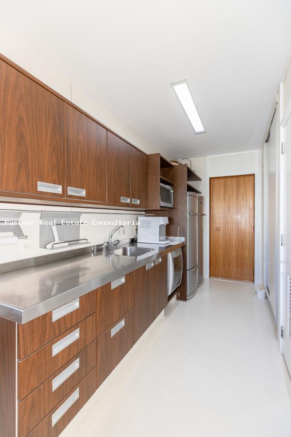 Apartamento, 2 quartos, 117 m² - Foto 27