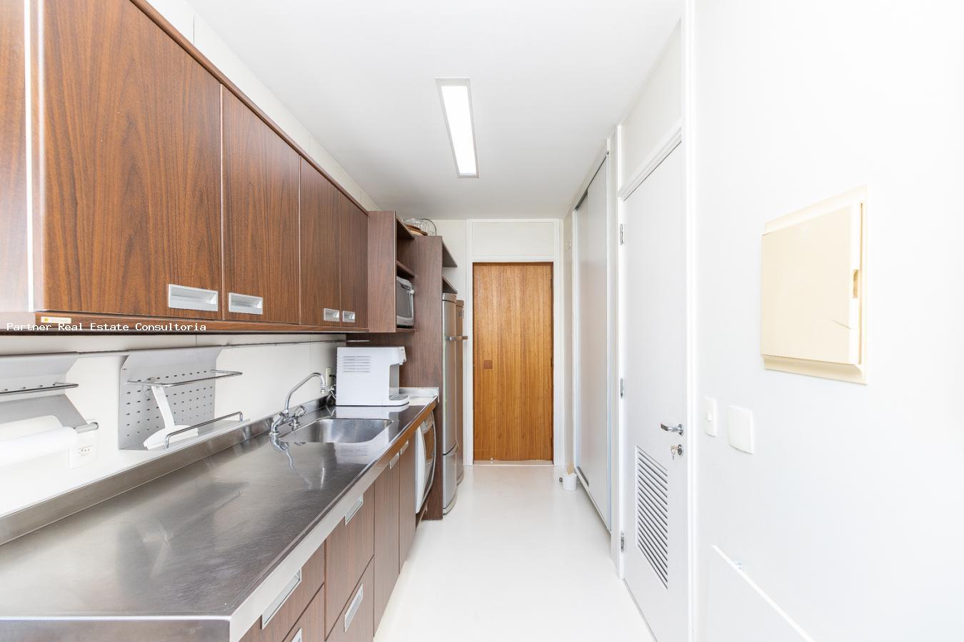 Apartamento, 2 quartos, 117 m² - Foto 28