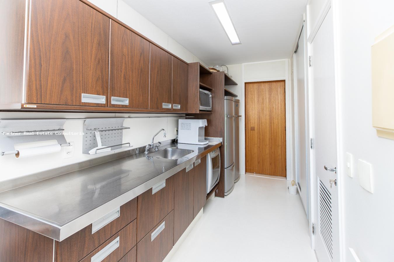 Apartamento, 2 quartos, 117 m² - Foto 29