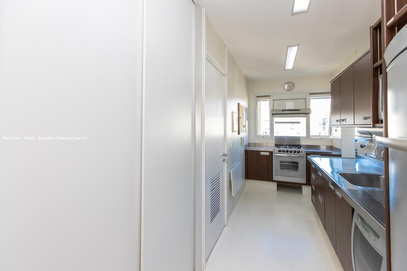Apartamento, 2 quartos, 117 m² - Foto 30