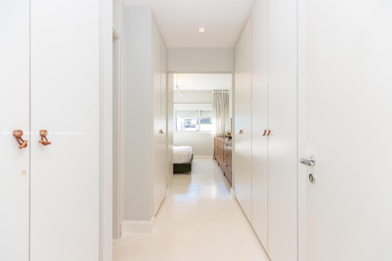 Apartamento, 2 quartos, 117 m² - Foto 31
