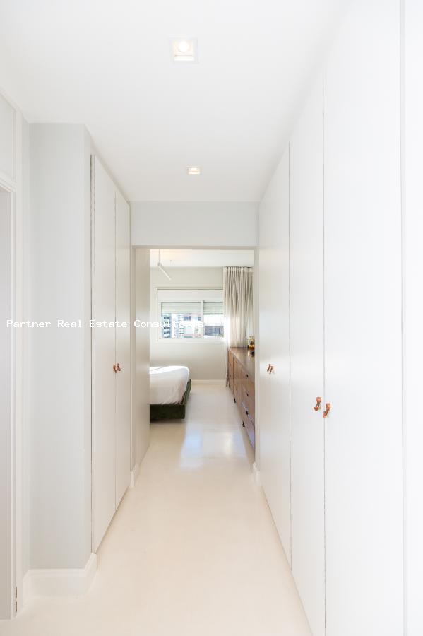 Apartamento, 2 quartos, 117 m² - Foto 32