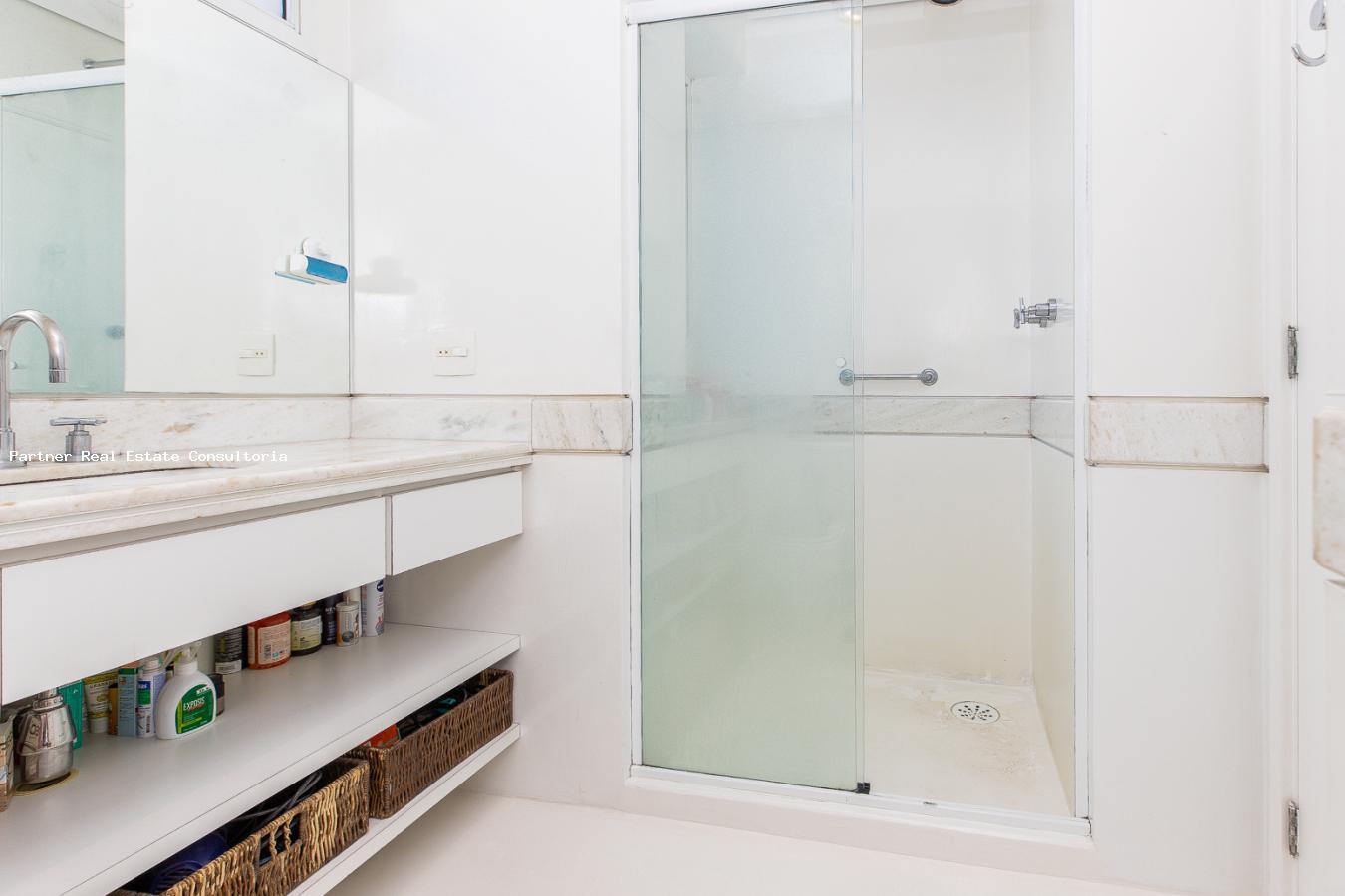 Apartamento, 2 quartos, 117 m² - Foto 33