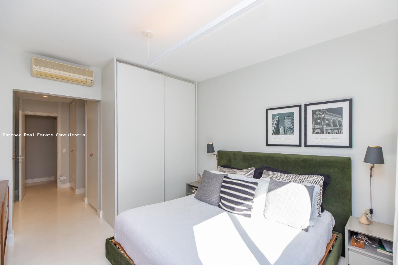 Apartamento, 2 quartos, 117 m² - Foto 36