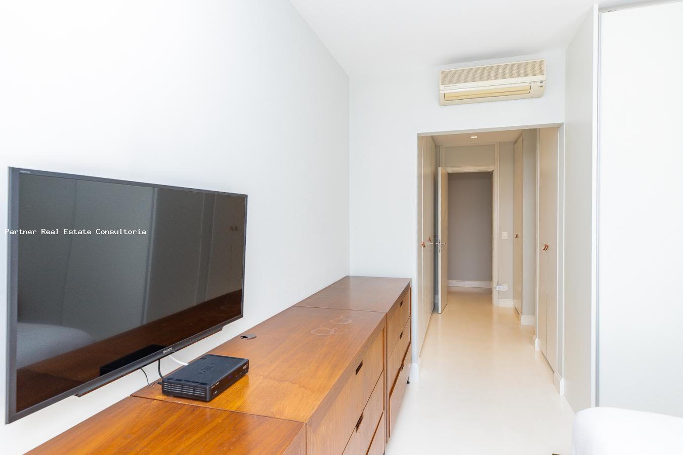 Apartamento, 2 quartos, 117 m² - Foto 37