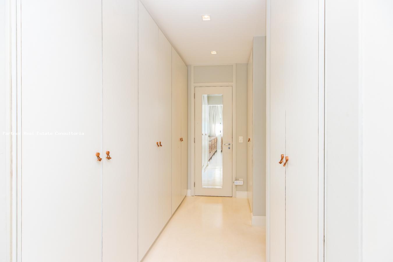 Apartamento, 2 quartos, 117 m² - Foto 38