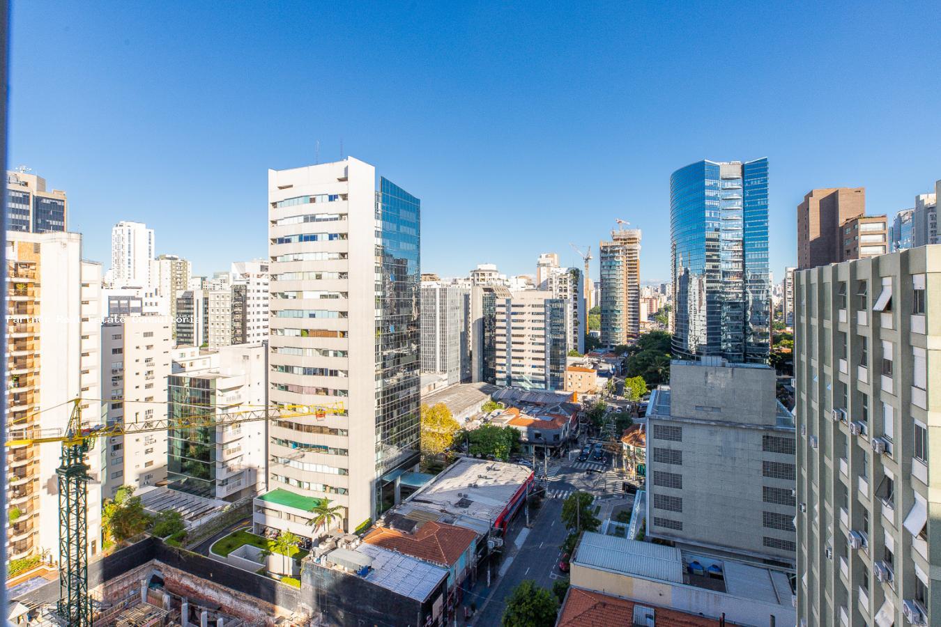 Apartamento, 2 quartos, 117 m² - Foto 39
