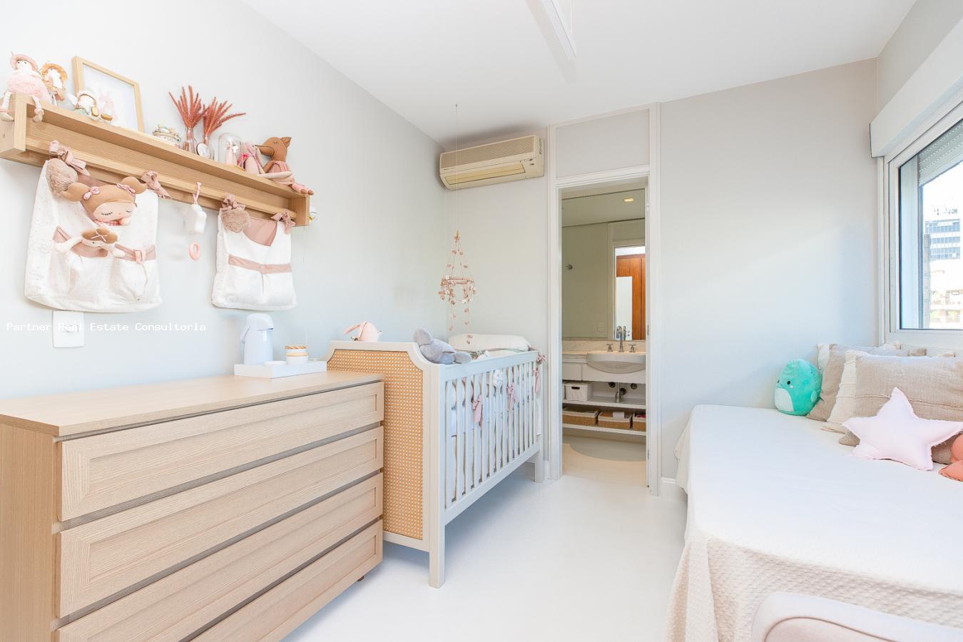Apartamento, 2 quartos, 117 m² - Foto 40