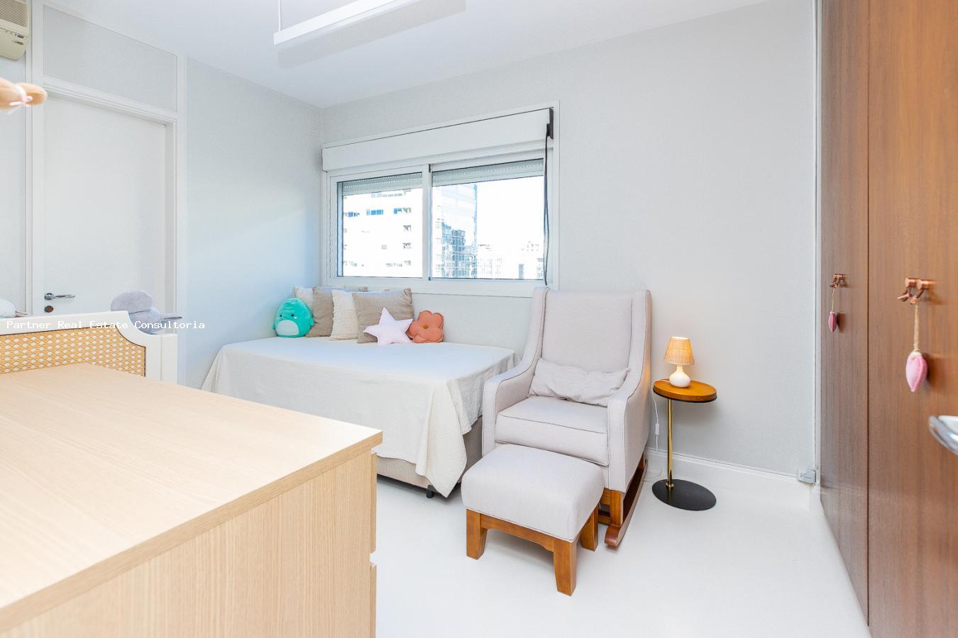 Apartamento, 2 quartos, 117 m² - Foto 41