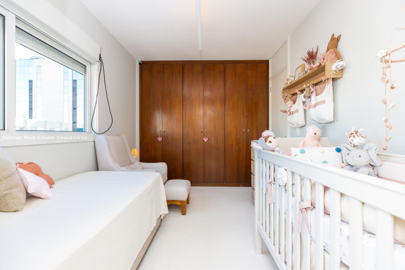 Apartamento, 2 quartos, 117 m² - Foto 42