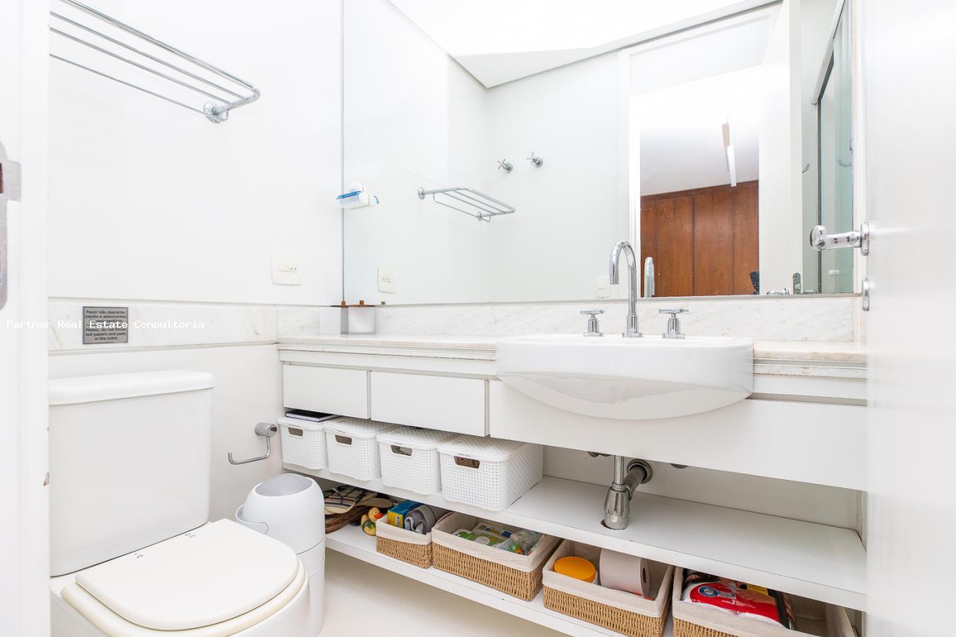Apartamento, 2 quartos, 117 m² - Foto 43