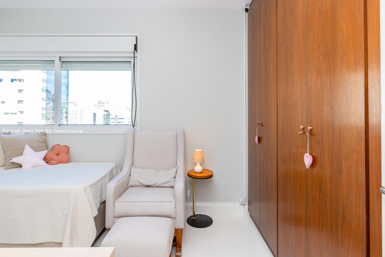 Apartamento, 2 quartos, 117 m² - Foto 44