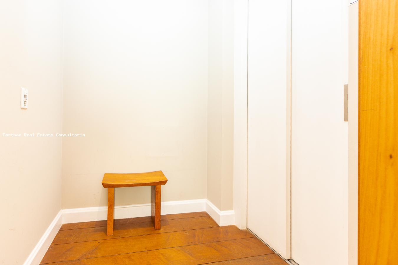 Apartamento, 2 quartos, 117 m² - Foto 45