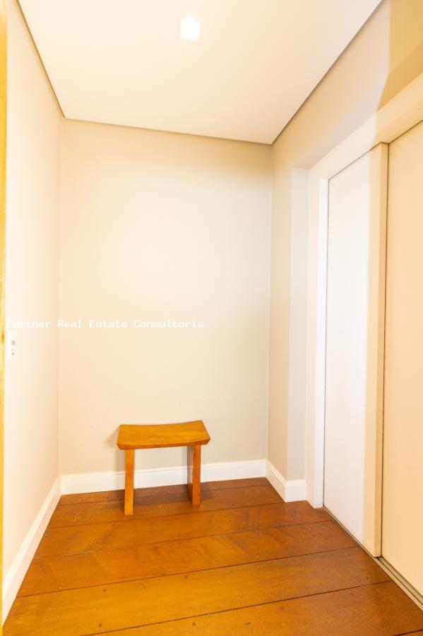 Apartamento, 2 quartos, 117 m² - Foto 46