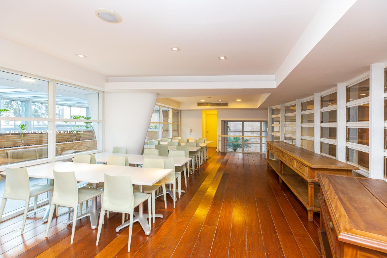 Apartamento, 2 quartos, 117 m² - Foto 47