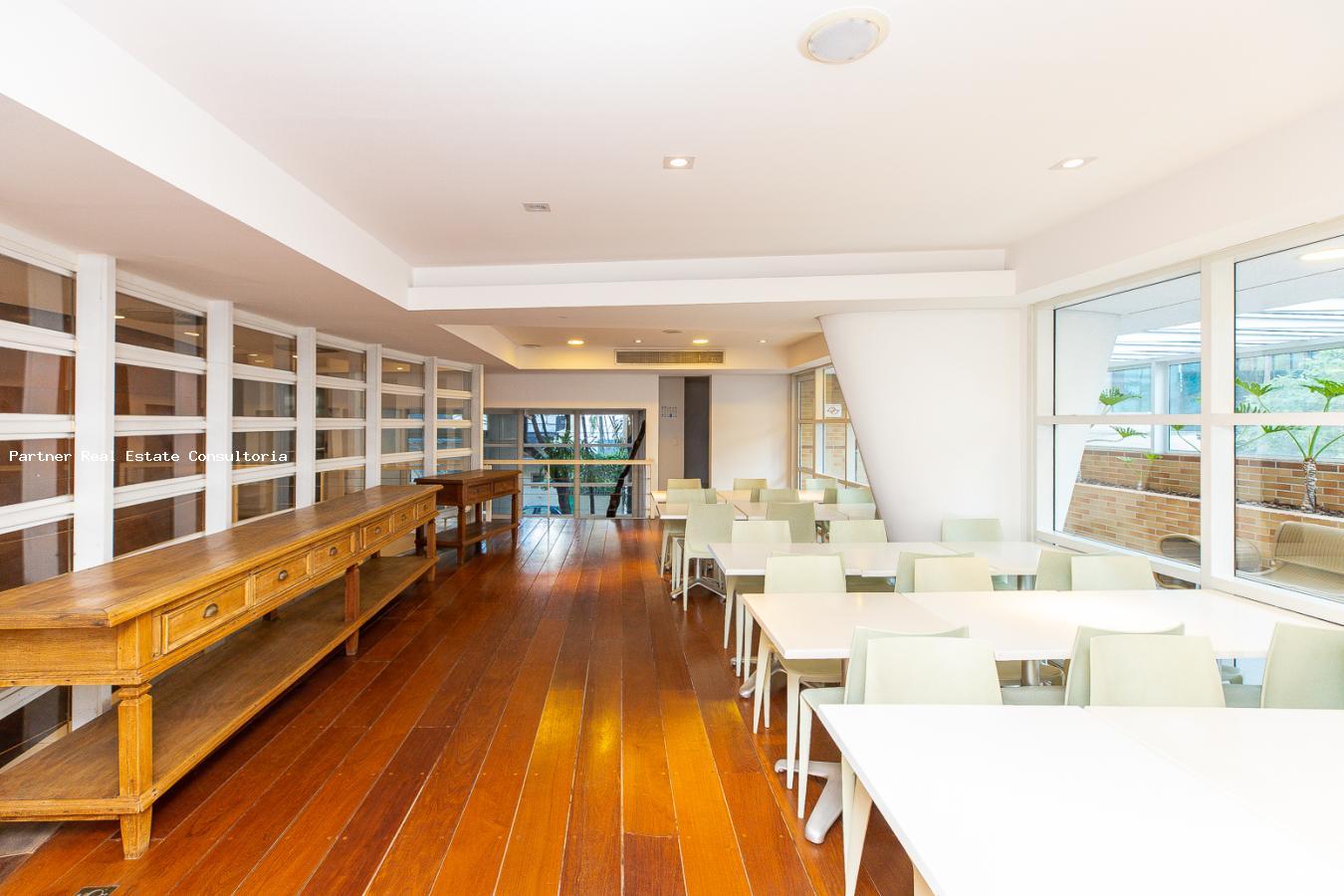 Apartamento, 2 quartos, 117 m² - Foto 48
