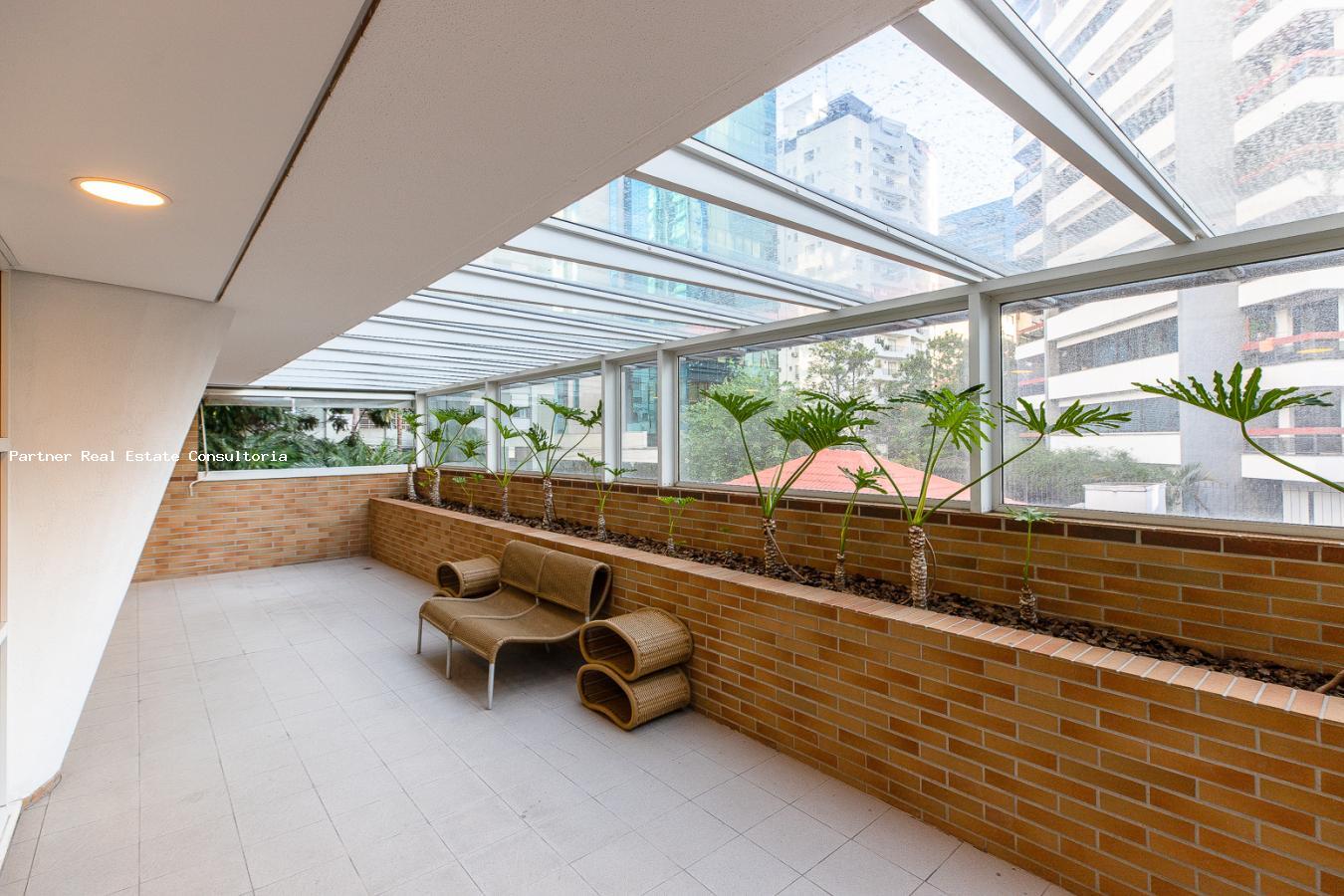 Apartamento, 2 quartos, 117 m² - Foto 49