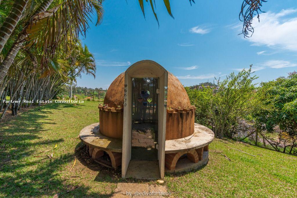 Casa, 4 quartos, 5000 m² - Foto 28