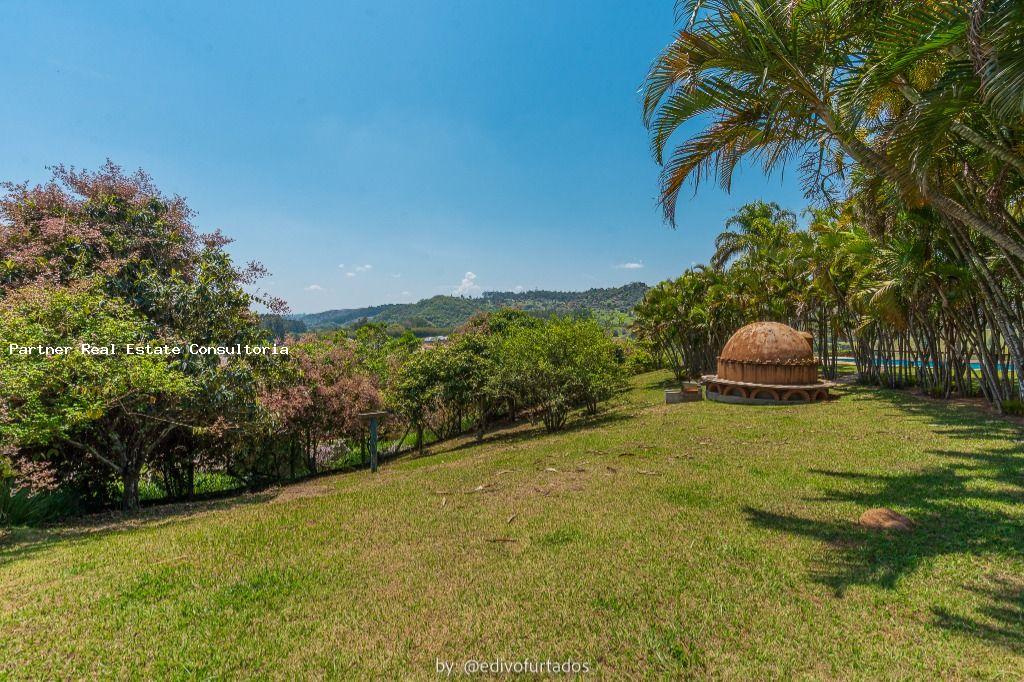 Casa, 4 quartos, 5000 m² - Foto 29