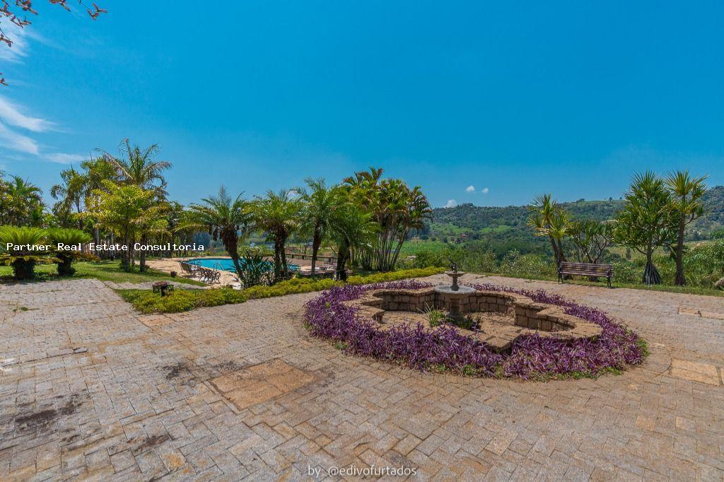 Casa, 4 quartos, 5000 m² - Foto 33