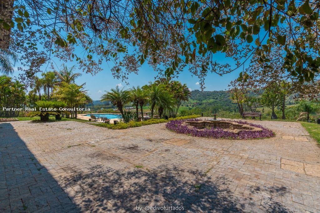 Casa, 4 quartos, 5000 m² - Foto 32