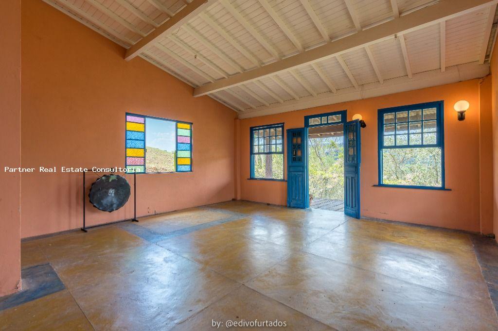 Casa, 4 quartos, 5000 m² - Foto 40